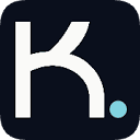 discoverkeep logo