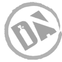 diveaddicts.com logo