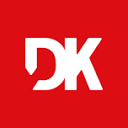 dkhardware.com logo