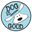 dogisgood.com logo