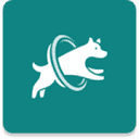 dogpackapp