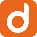 dokoo.net logo