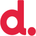 dollar.com logo