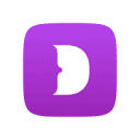 dolphin-anty logo