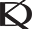 donnakaran logo