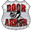 doorarmor logo