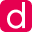 dormify.com logo