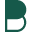 dotcomblinds logo