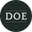 doubleoakessentials.com logo
