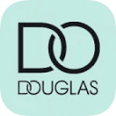 douglas.lt logo