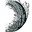 dowan logo