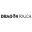 dragontouch logo