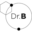 drbrandtskincare.com logo