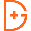 drdennisgross logo
