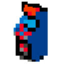 dreamarcades.com logo