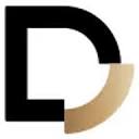 dreametech.com logo