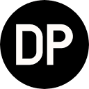 dreampairs.com logo