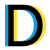 drestige.com logo