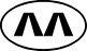 drink-mission logo