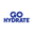 drinkgohydrate.com logo