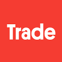 drinktrade.com logo