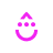 drip.com logo