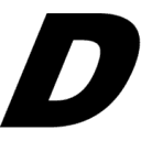 dripmade logo