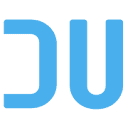 dripunion.com logo