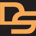 drivesafeonline.org logo