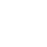 drop.com logo