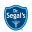 drsegals logo