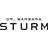 drsturm.com logo