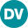drvegan.com logo
