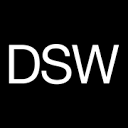 dsw.com logo