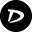 DTLR logo