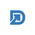 duderobe.com logo