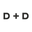 dukeanddexter.com logo