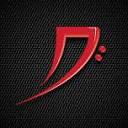 dvor logo