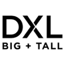 dxl.com logo
