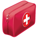 e-firstaidsupplies.com logo