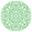earthlove logo