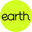 earthshoes.com logo