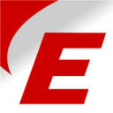easirent.com logo