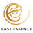 eastessence.com logo