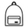 eastpak.com logo