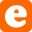 easyhotel.com logo