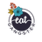 eatgangster.com logo