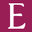 eayonhair logo