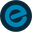 echelonfit.com logo