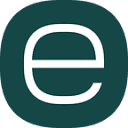 ecobee.com logo
